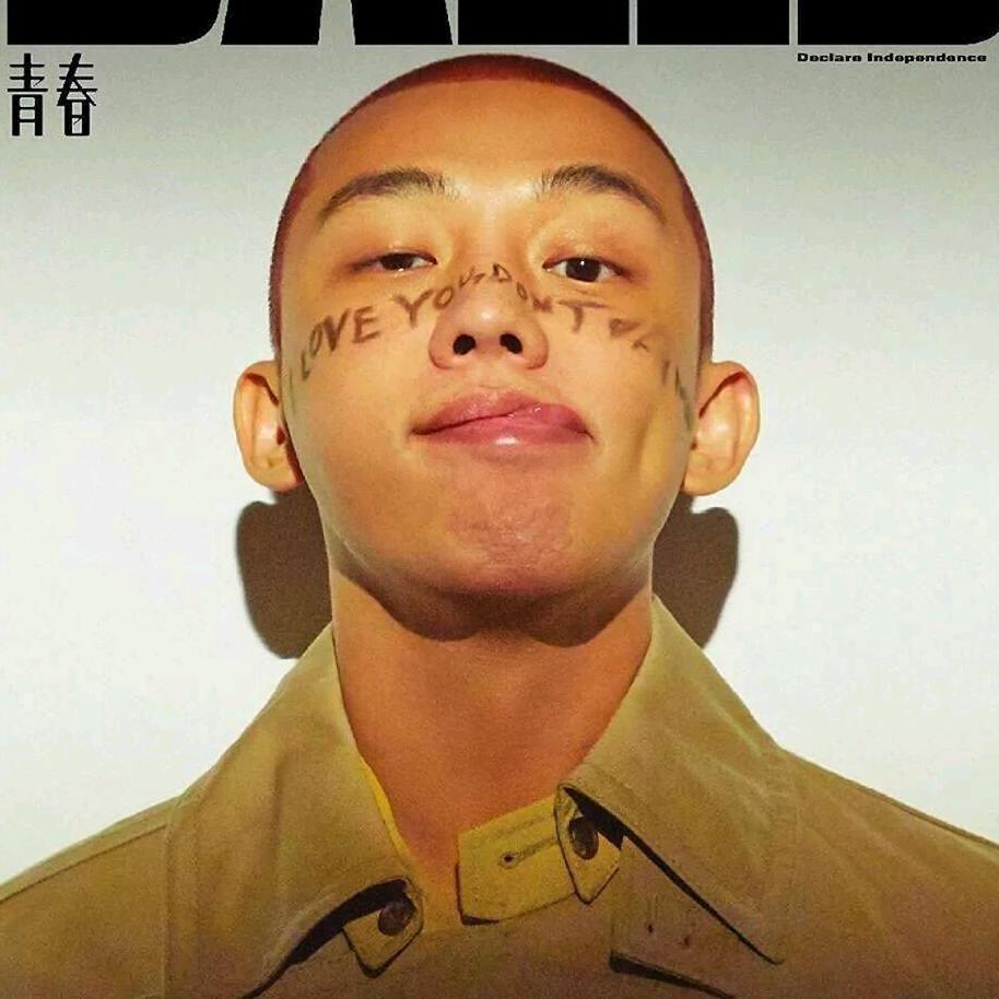 悦享游泳健身 可乐
