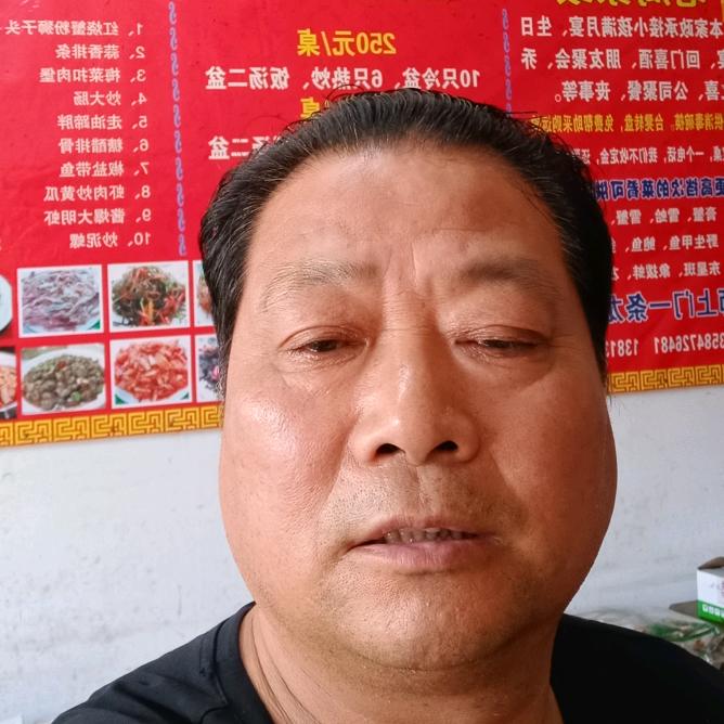 周裕厨师上门一条龙服务