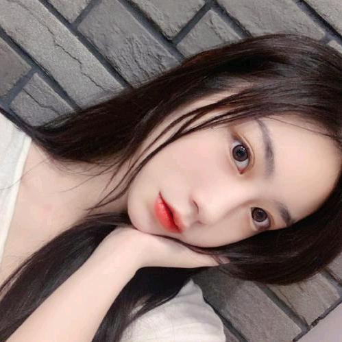 妮妮严选百货