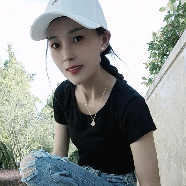 小幸运～
