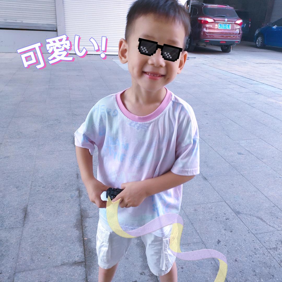 【￣哼着小曲丶想着伱づ】