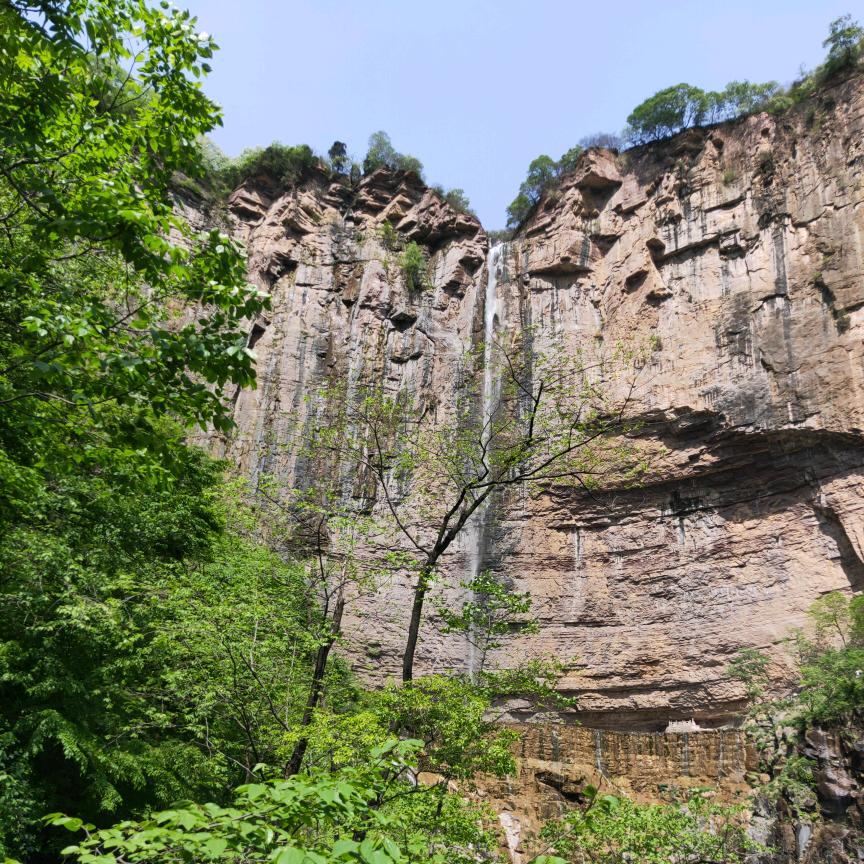 →_→独༂ཨོཾ醉