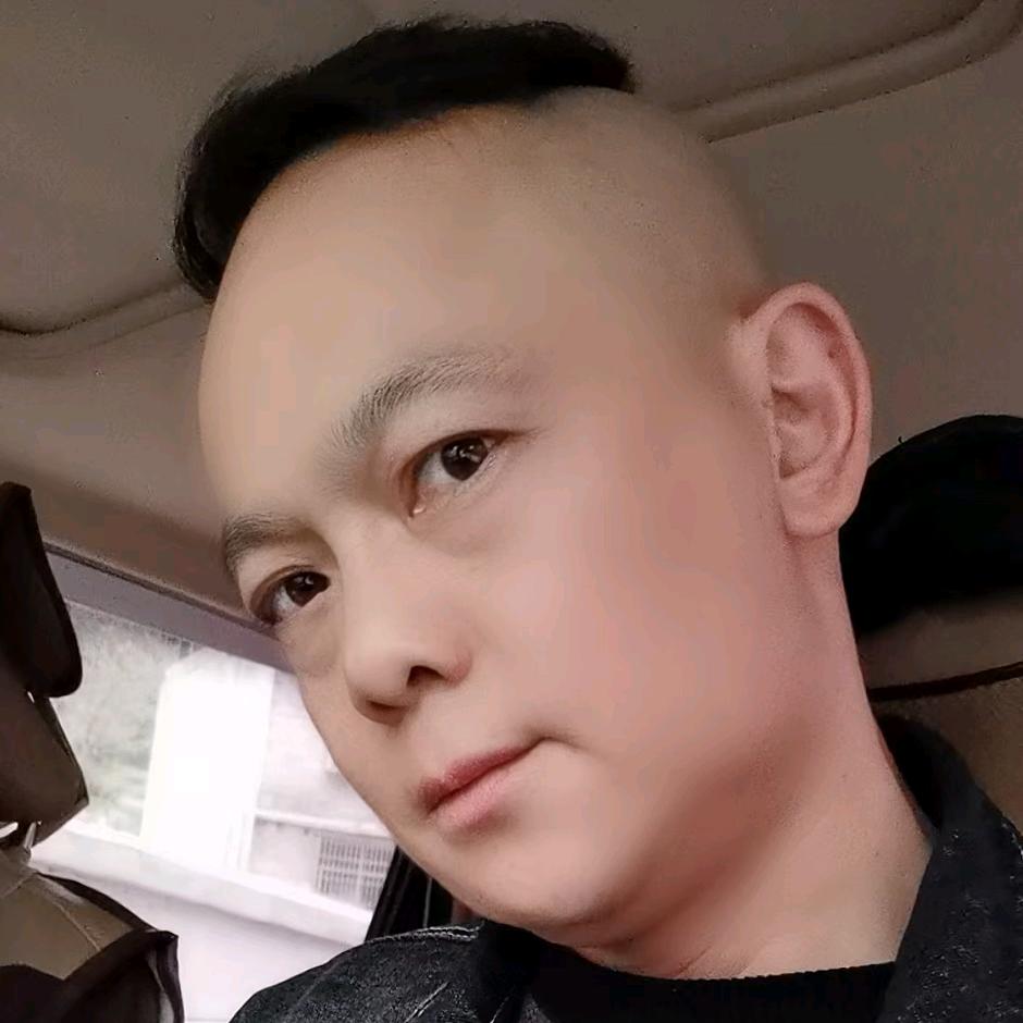 云辰、大叔