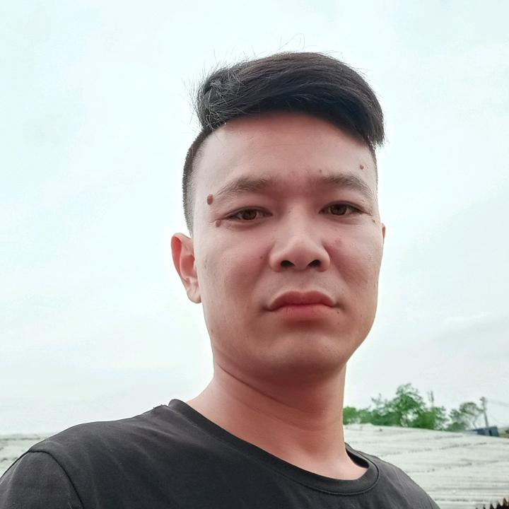 我很想遇见你