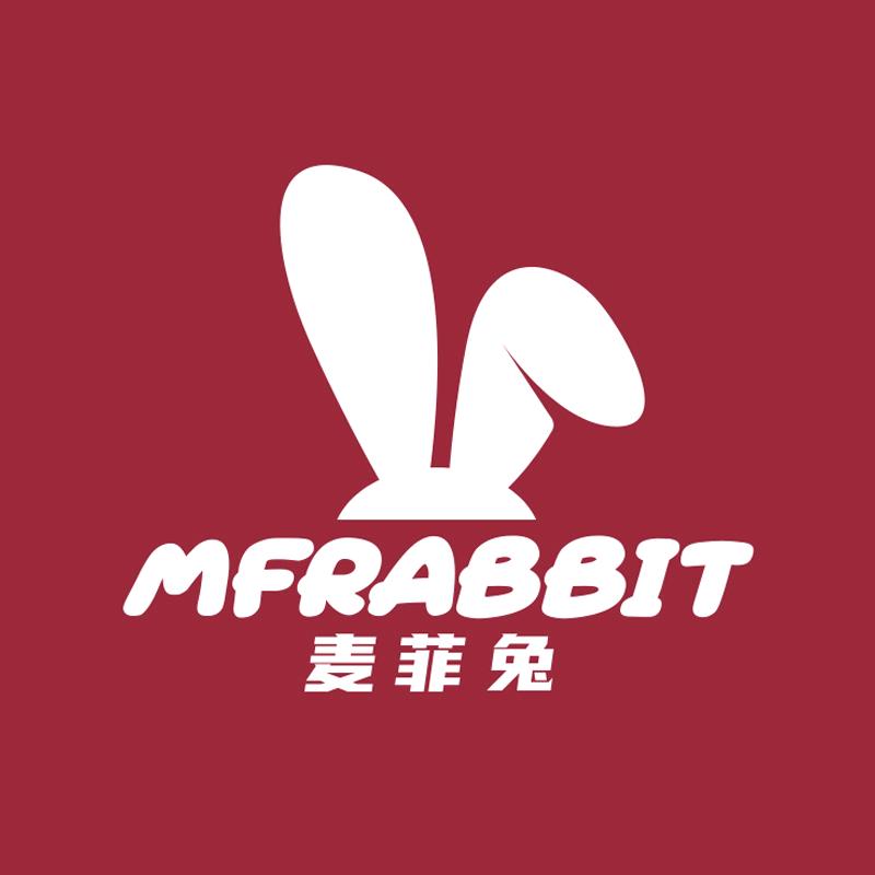 麦菲兔婴童用品旗舰店