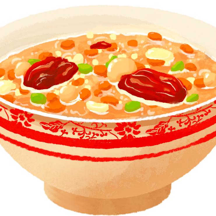 娇阳