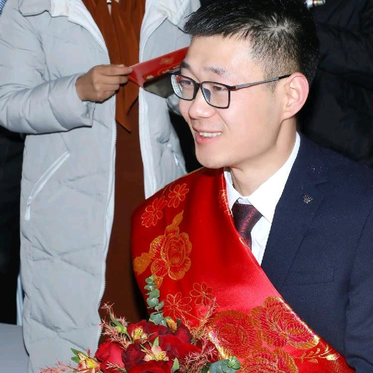 渭南好车多二手车批发