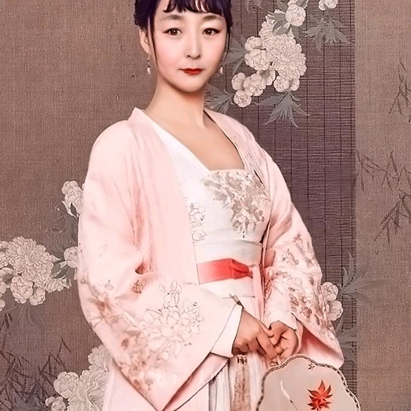 家人们的