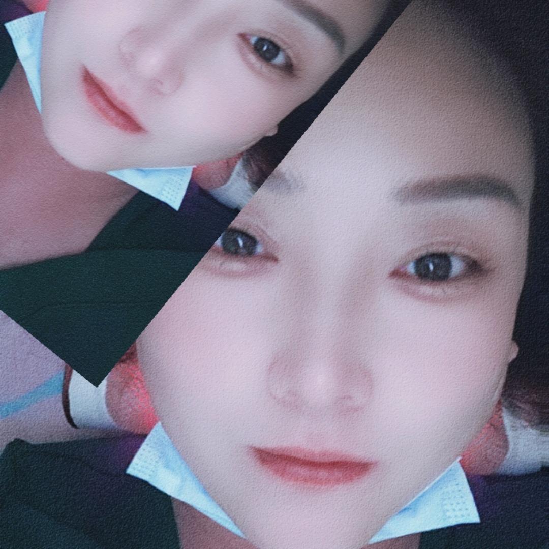 五妮