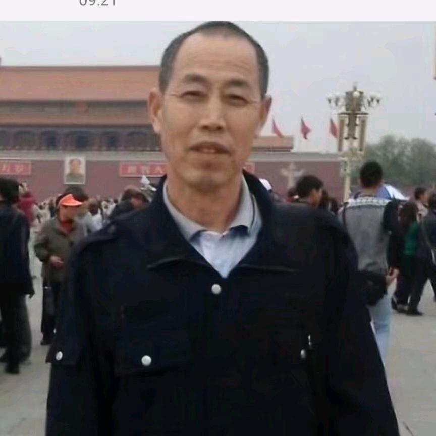 欧阳
