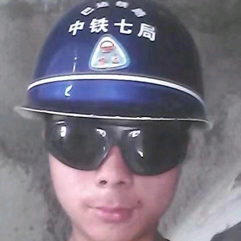 狼牙
