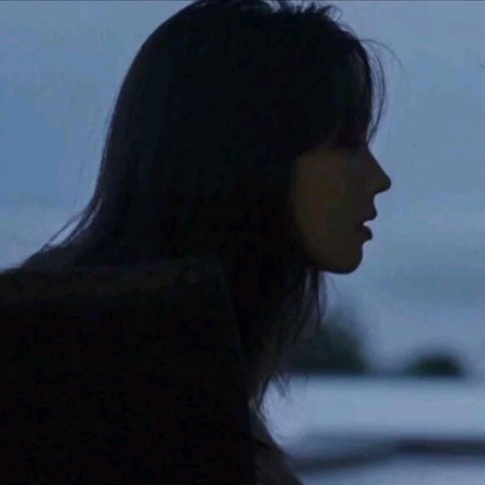 情
