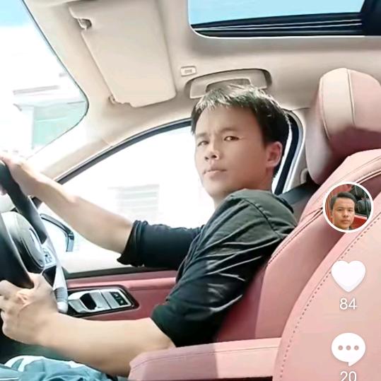 专业增压泵水电安装一条龙耒阳市人