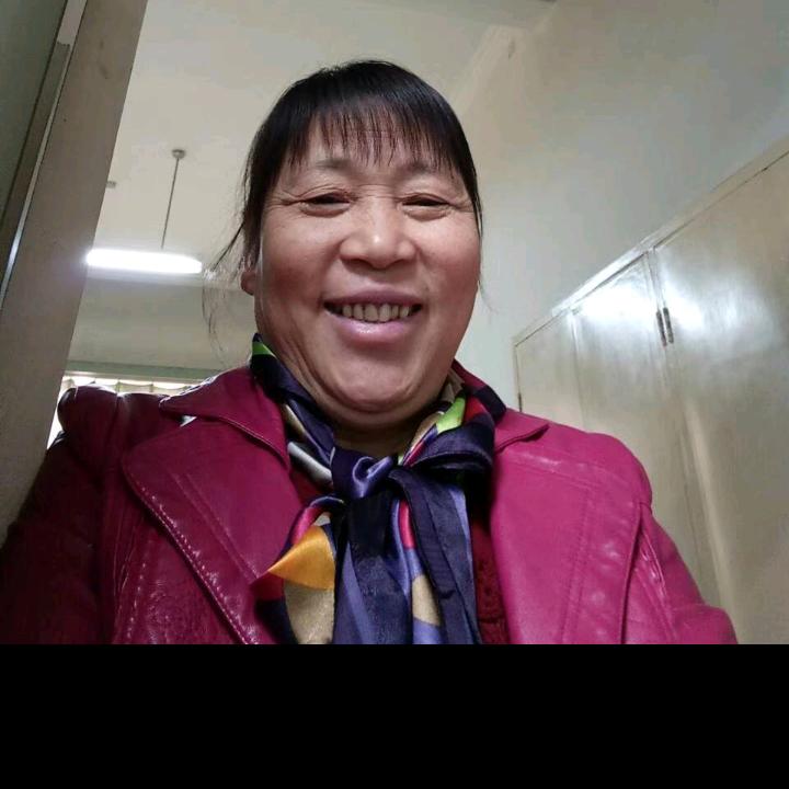 开心就好😀😀