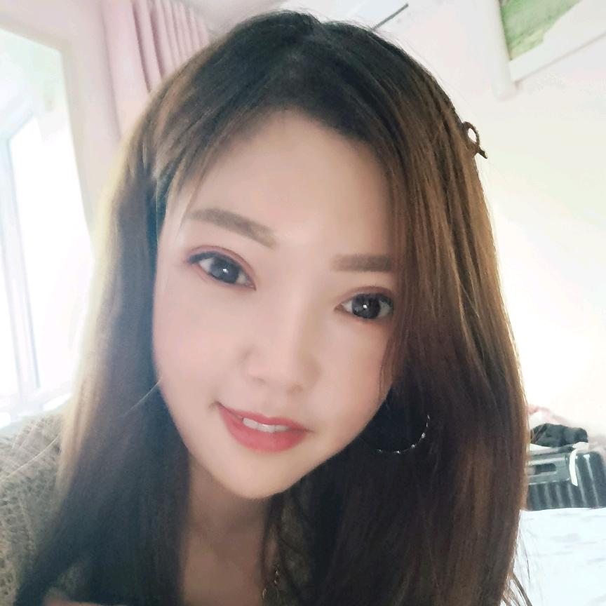 兰淇