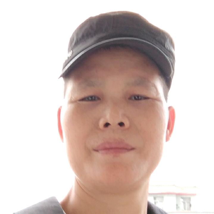 十三伯