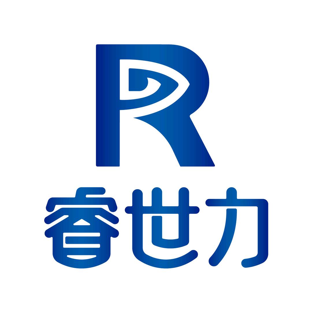 让眼睛更美丽