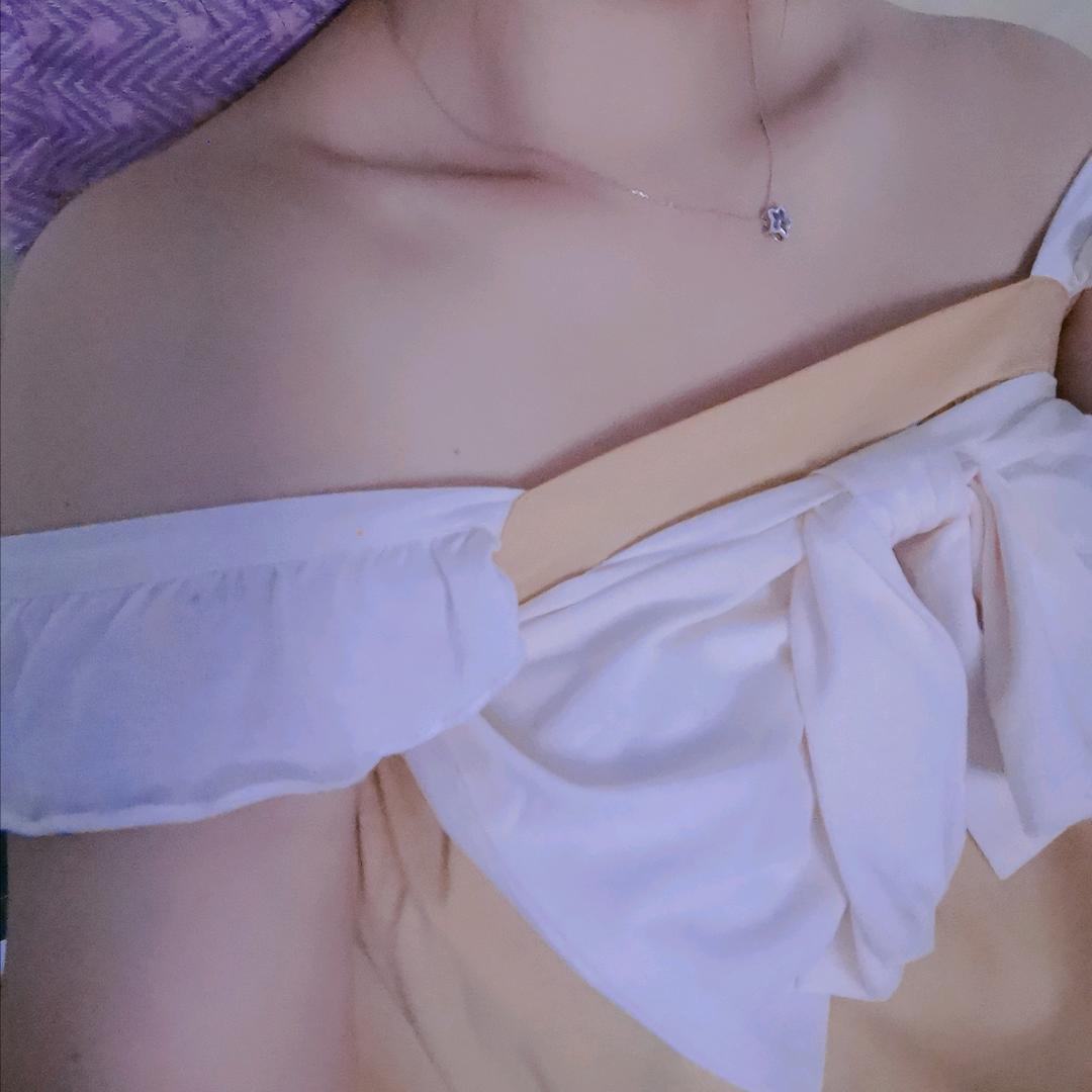 莓啤汽🍹