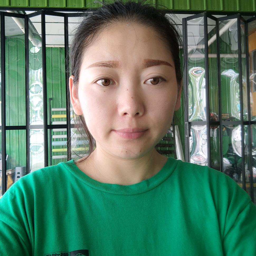 膜术师汽车贴膜(旗舰店)官方号