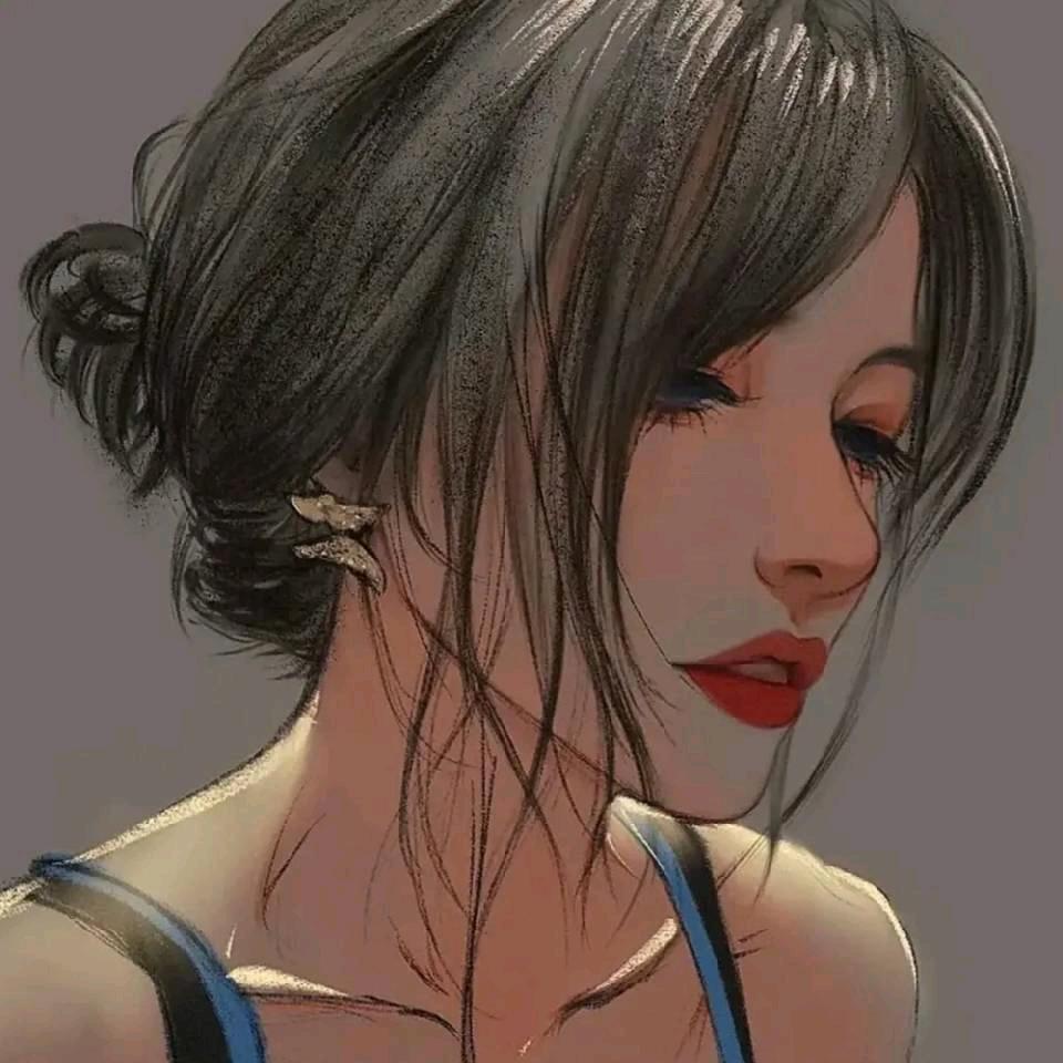 奇愈记美容馆官方号
