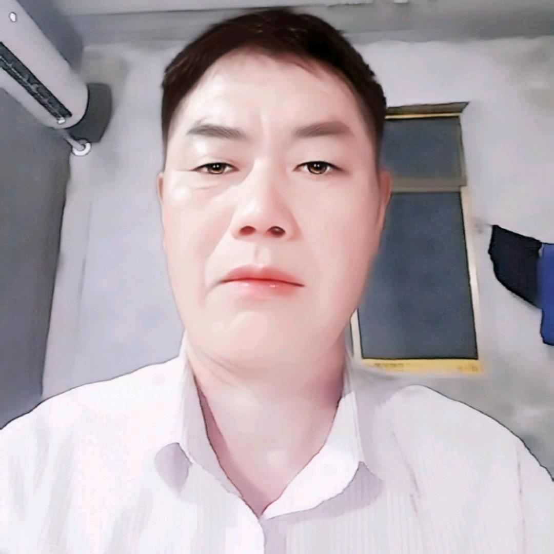 艾菲尔铁塔