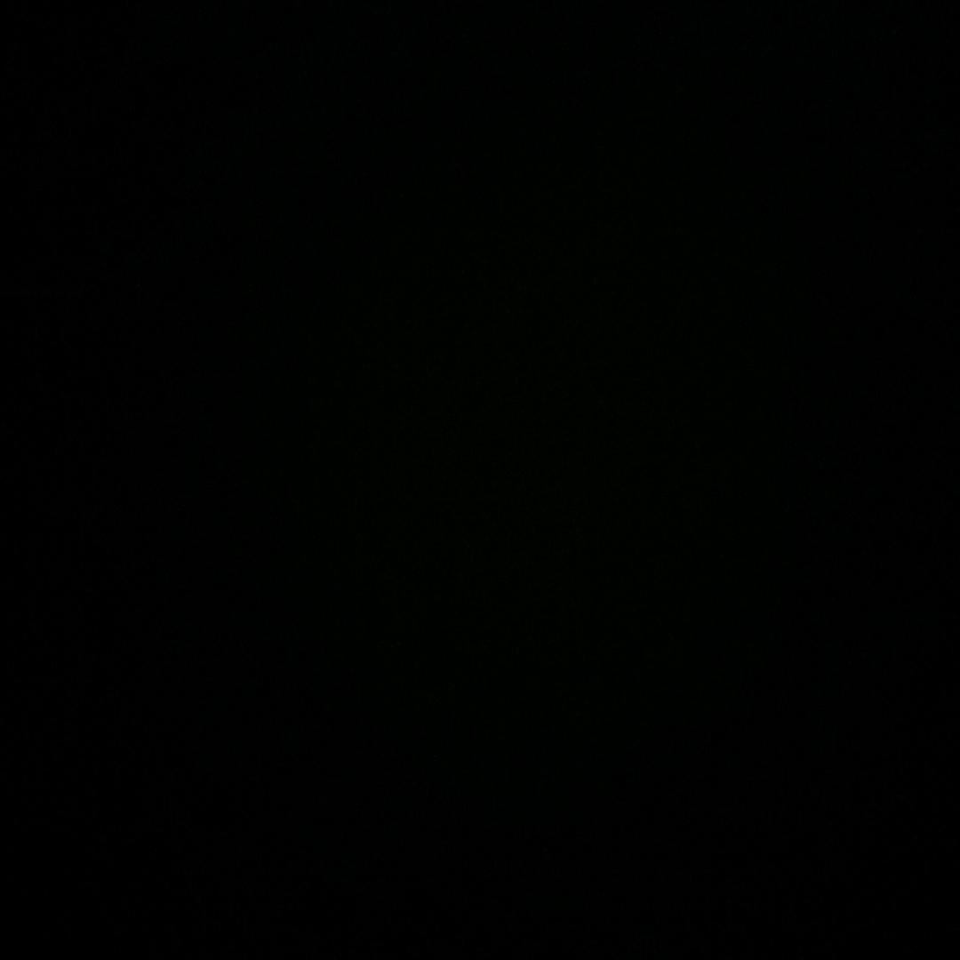 烦