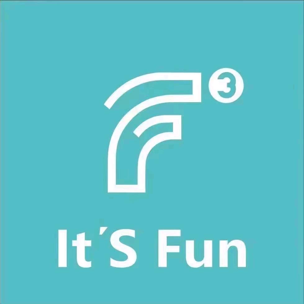 易鑫香港F3鞋业(洛南店)