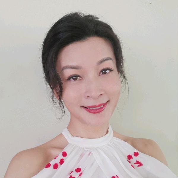 钟小丹（演员）
