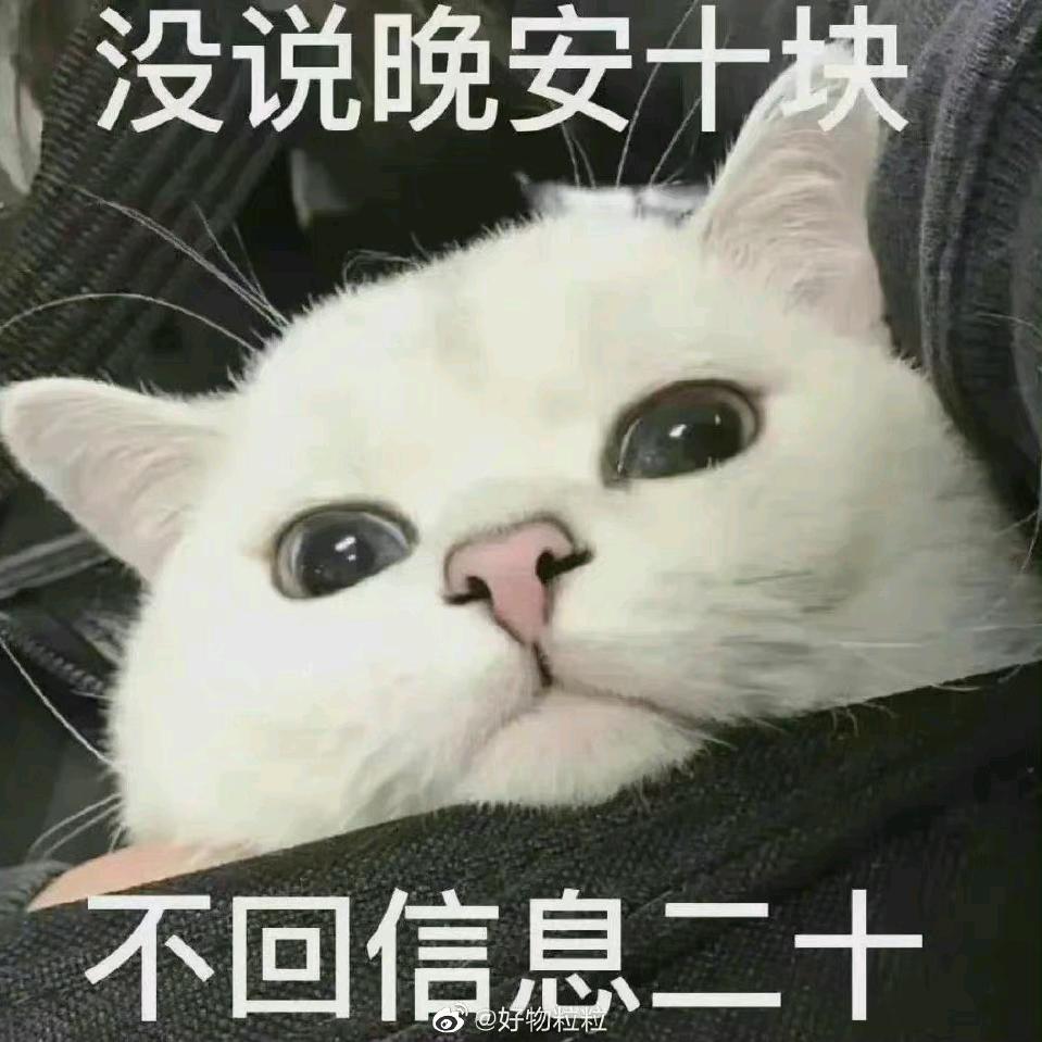 努力过好每一天！