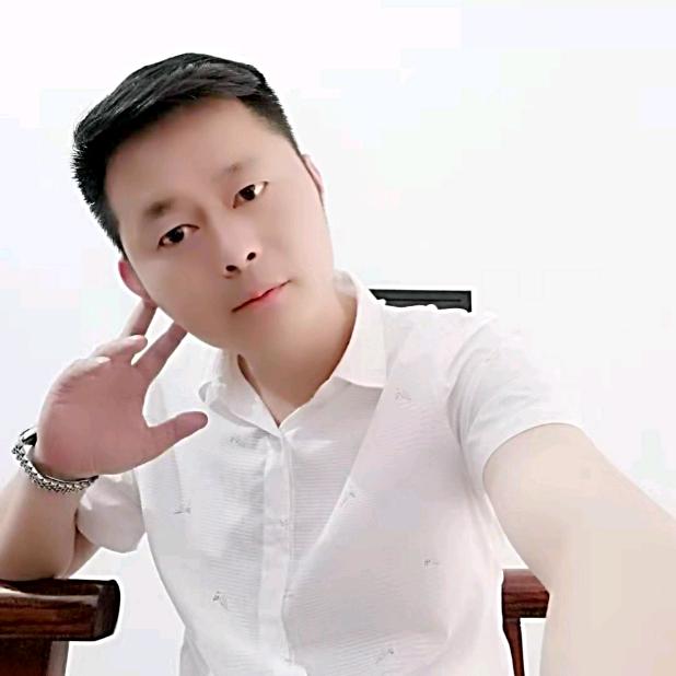 浪迹天涯龙哥