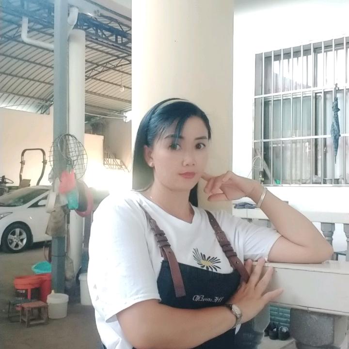 乡下小兔🐇牙