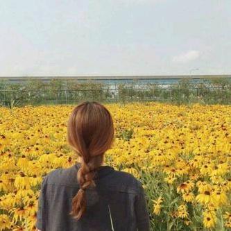 笑颜💋撩人