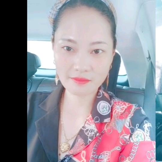 阳光如蜜的一天