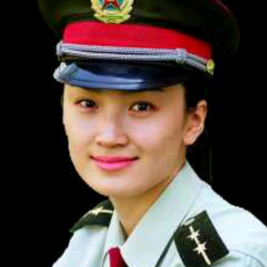 珍惜💓整天惦记你的人