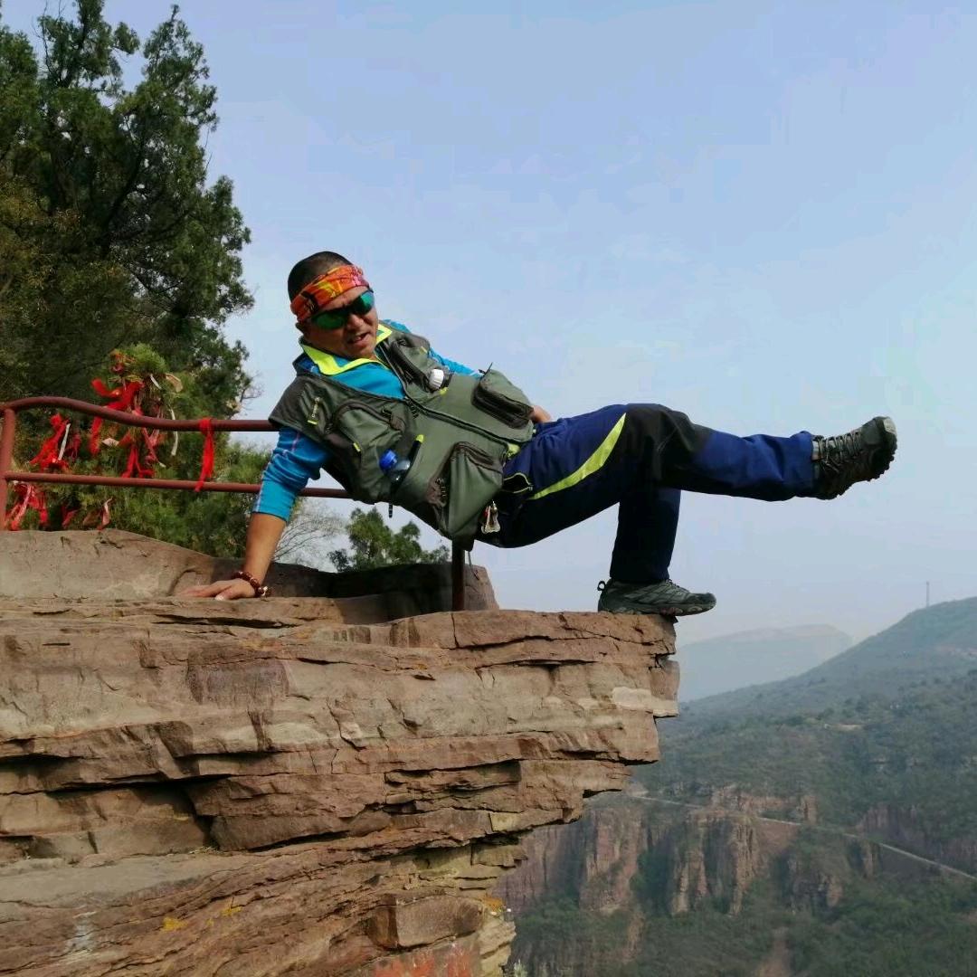 🌴🐯天空正能量🌴🐯