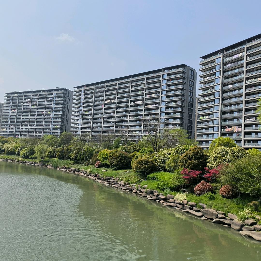 四海为家