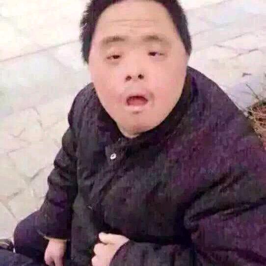 战神