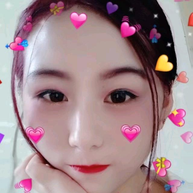 ⁵²⁰ꕥ᭄ꦿ小姚静ঞ