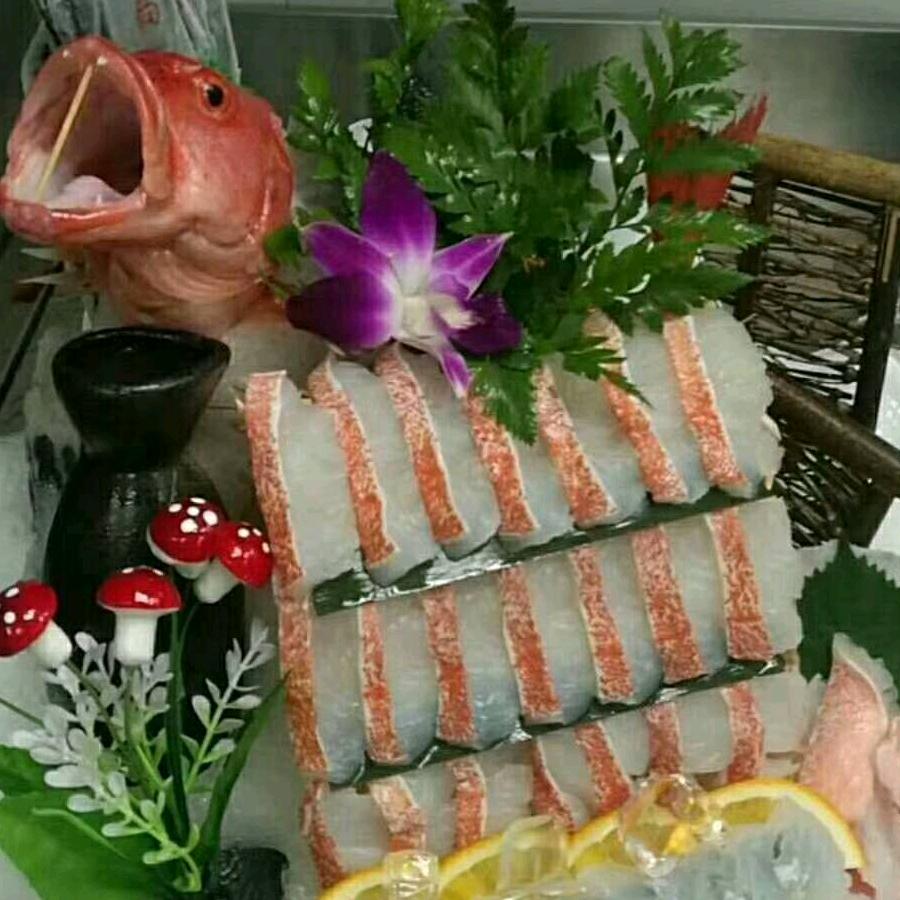 w阿攀