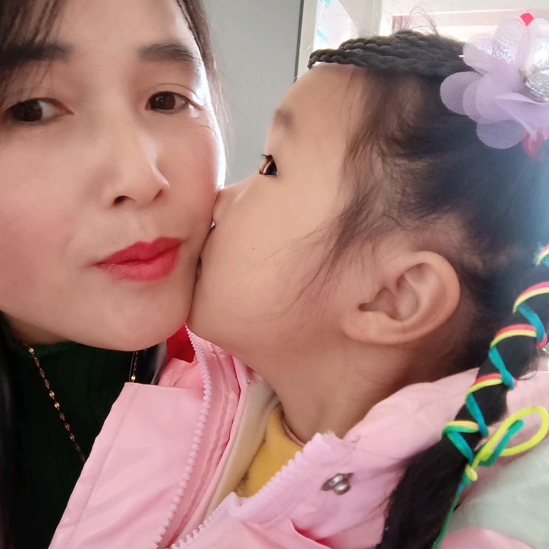 芸芸婆婆🚴🏋🌈🎉🎁