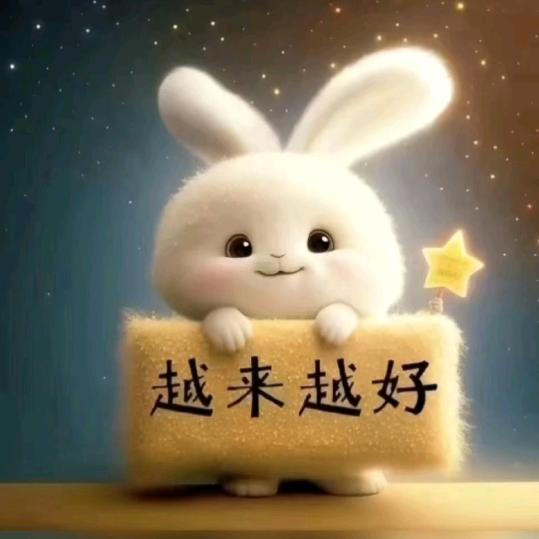 王小胖😊