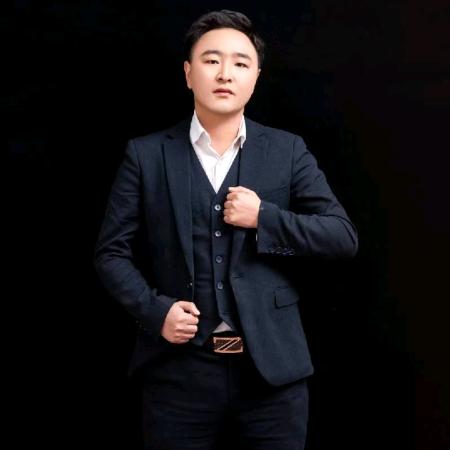 个人DK