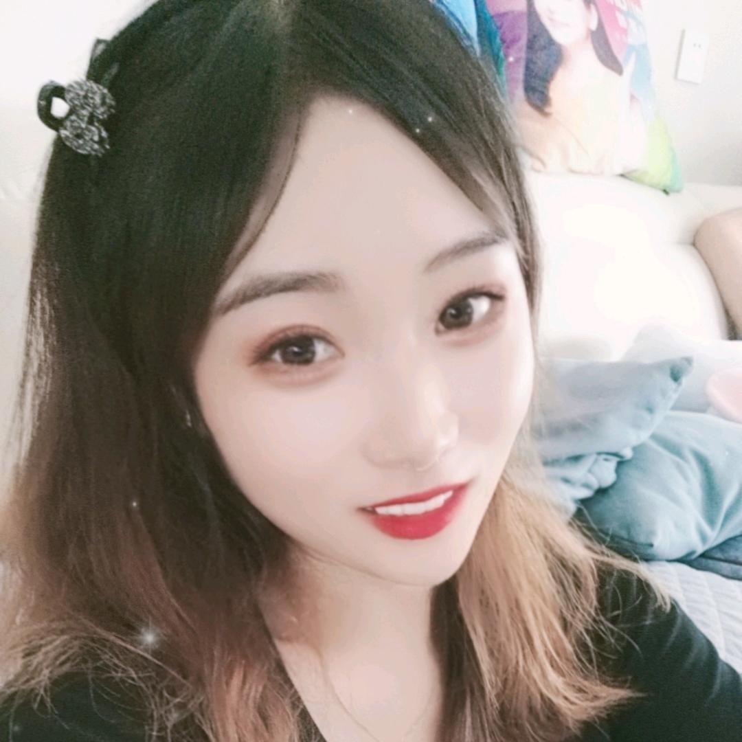 小慧慧