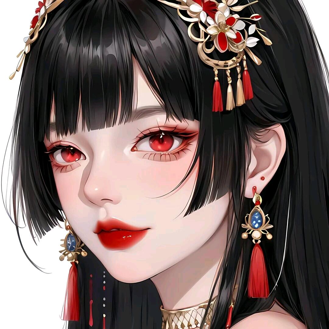 嘿！星期六