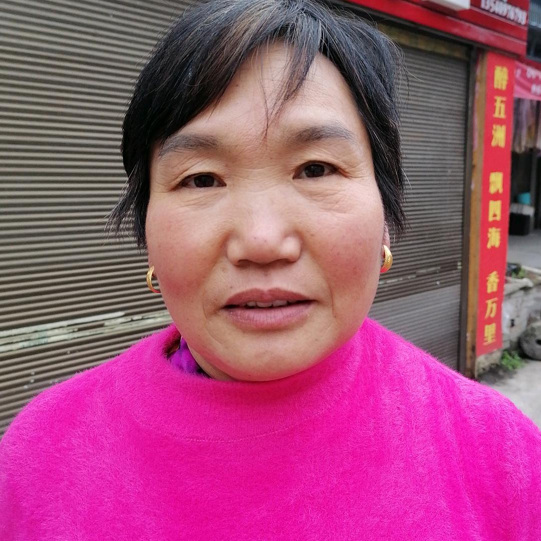 施大姐