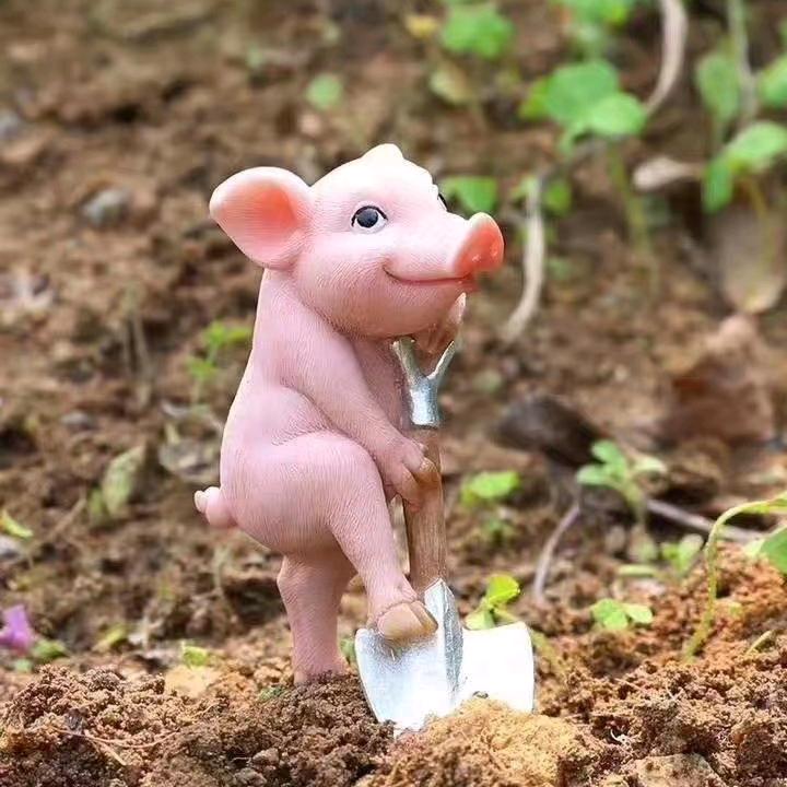 一陆有你