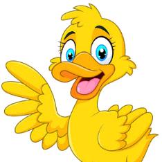 贝贝玩具总动员