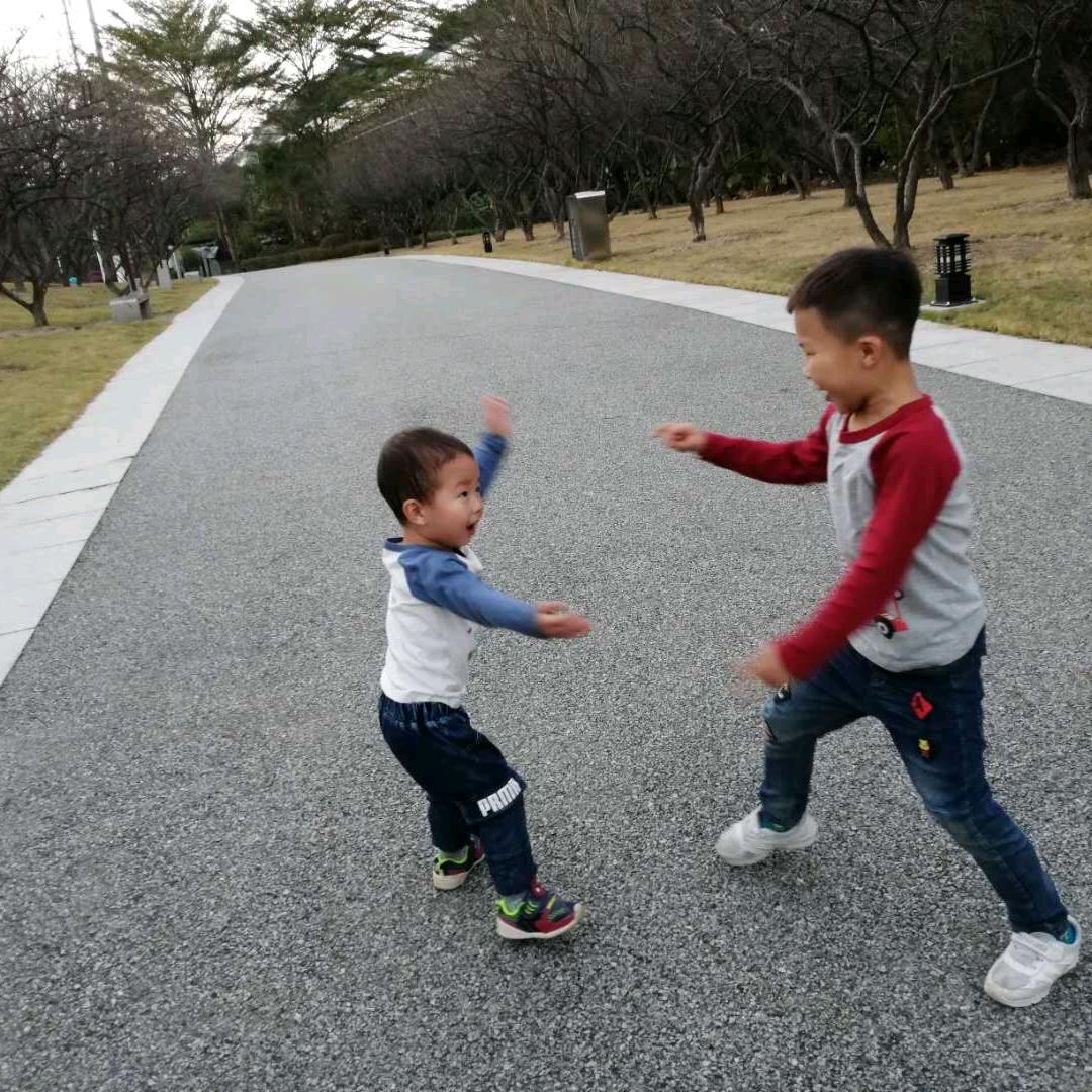 大悦