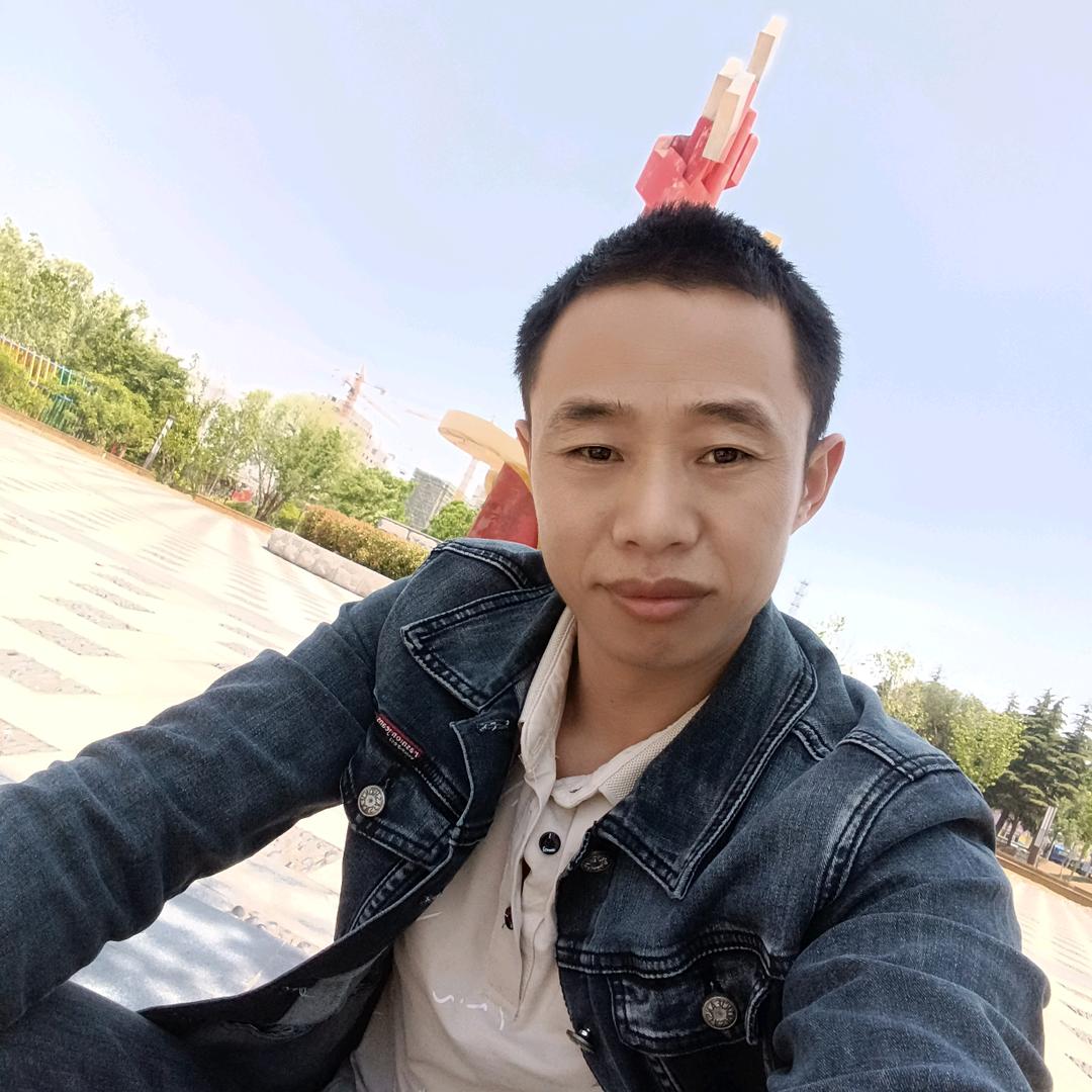 💞热情喂冷风💝