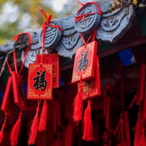 释然（不能给你点赞，那就是限评了）